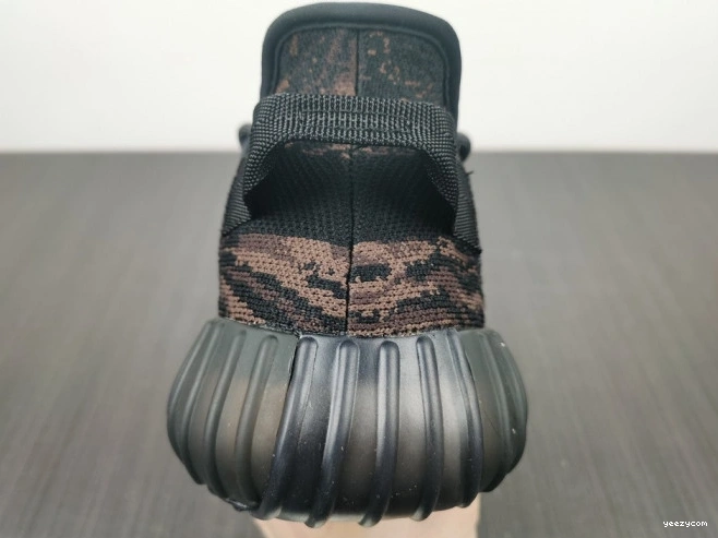 350 GW3774 Black Boost MX Adidas Oat V2 Yeezy 0915